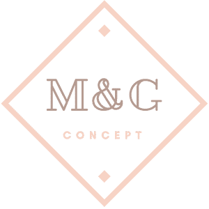 MG Concept
