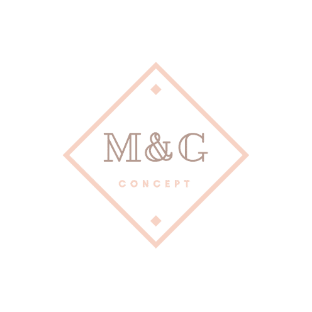 M&G Concept : Institut de beauté à Melun