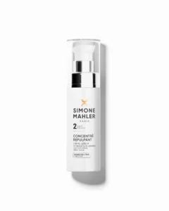 Concentré repulpant 30ml