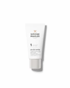 Gelée satin 100ml