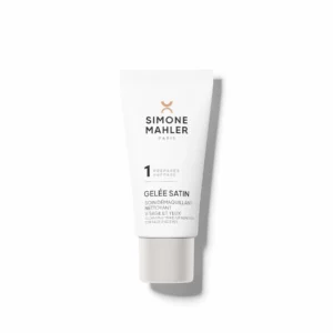 Gelée satin 100ml