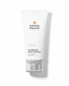Gommage enzymatique 50ml