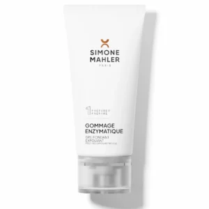 Gommage enzymatique 50ml