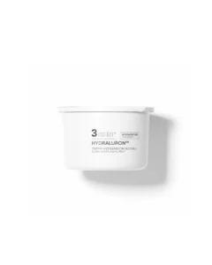 Crème Hydraluron 50ml éco-recharge