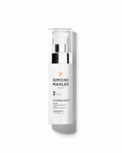 Sérum Hydraluron 30ml