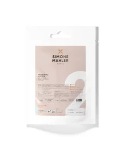 Infusion bio minceur cure de 7 jours (21 sachets)