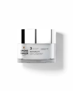 Crème Repairlift 50ml pot complet