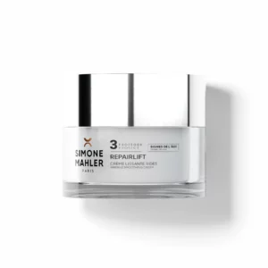 Crème Repairlift 50ml pot complet