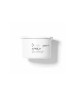 Crème Repairlift 50ml éco-recharge