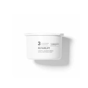 Crème Repairlift 50ml éco-recharge