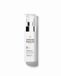 Sérum Repairlift 30ml