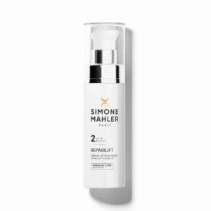 Sérum Repairlift 30ml