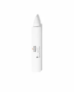 Repulpe collagene Shot jeunesse cure de 15 jours 15X10ml