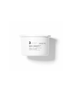 Crème skin gravity 50ml - Éco-recharge
