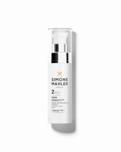 Sérum skin gravity 30ml