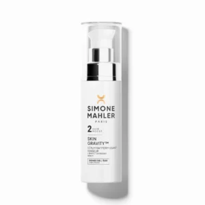 Sérum skin gravity 30ml