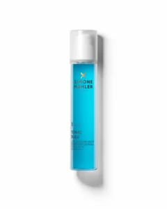 Tonic bleu 150 ml
