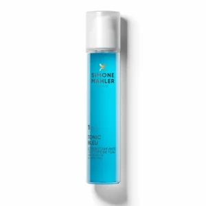 Tonic bleu 150 ml