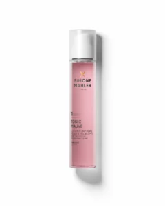 Tonic mauve 150 ml