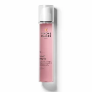 Tonic mauve 150 ml