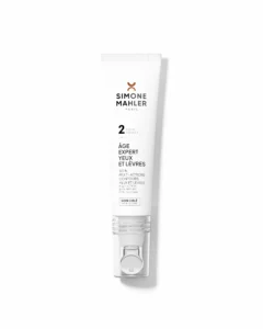 Age expert yeux et lèvres - 15ml